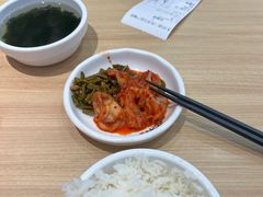 -米村拌饭(嘉兴经开龙鼎万达广场店)