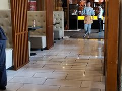 -银座日本料理(春徳街店)