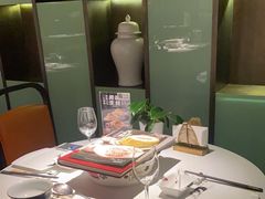 -旺顺阁鱼头泡饼(常营店)