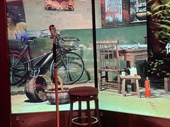 -纯K(打浦桥店)