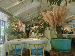 -春暖花开(西溪店)