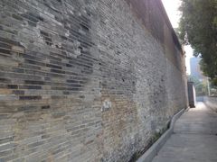 iphone_upload_pic-钱业会馆