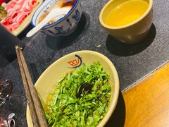 -晓宇重庆火锅(龙首店)