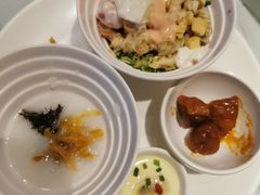 -堂会·KTV·自助餐·团建聚会(天河店)