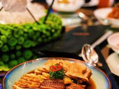 -宁波柏悦酒店·钱湖渔港