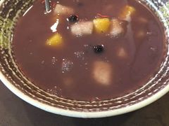 -鲜芋仙(苏州干将店)