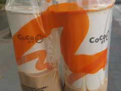 -CoCo都可(爱之城店)