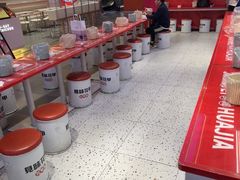 -见味花甲(合生汇店)
