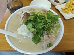 -荣晖咖啡美食(司打口店)