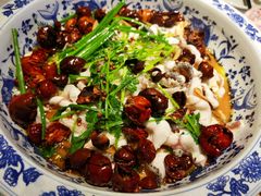 -小四川(厚街珊美店)