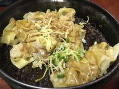 -味一早餐(新芝路店)