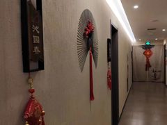 -玉舌尖私房菜(裕华店)