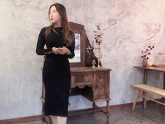 -侘寂甜品(自取店)