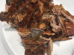 -北李妈妈菜·海肠捞饭(高新万达店)
