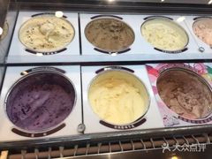 -哈根达斯(国瑞店)