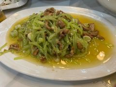 -苏记溪河鲢鱼庄(天府新区店)