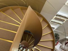 -左右Massage/Spa(长寿路店)