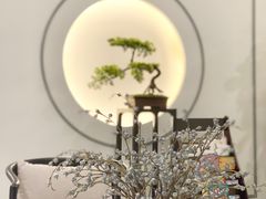 -席仁堂推拿按摩脊柱调理(世纪科贸大厦店)