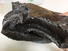 -奈雪的茶(南山大冲一期店)