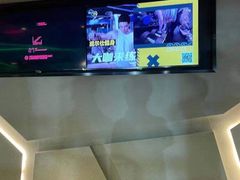 -W FITNESS 威尔仕健身·游泳(老西门新苑店)
