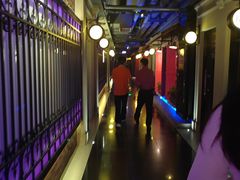-骑士KTV(红谷滩万达店)