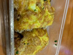 -老通城豆皮大王(吉庆街店)