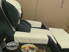 -汤臣健康生活·影院足道·SPA(东区店)