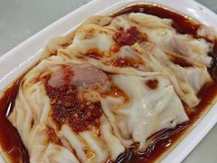 -源记肠粉(华贵路店)