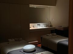 -西安威斯汀大酒店
