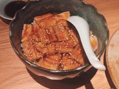 -然寿司(郎园vintage店)