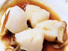 -三妹小龙虾·黄油蟹(华侨城总店)