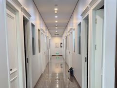 -刘健艺术钢琴学校·专注钢琴教育25周年(徐家汇校区)