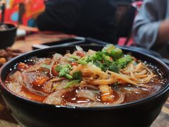 -七串串(无锡总店)
