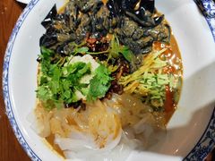 -老六杀猪菜(进乡街店)