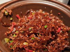 -茄子恰恰·新云南小炒(钱王街店)