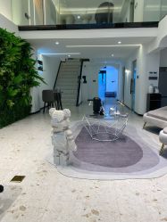 -B-BEAUTY童颜皮肤管理中心