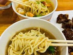-八市阿杰五香(大元路分店)