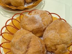 -兴悦酒家(环市东路店)