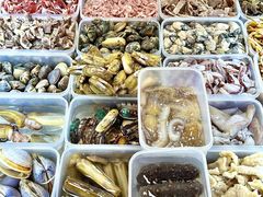 -阿城海鲜捞化(上下杭店)