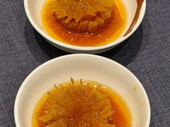 -石泉私宴