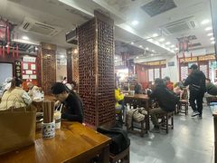 -荣阳楼(山塘街店)