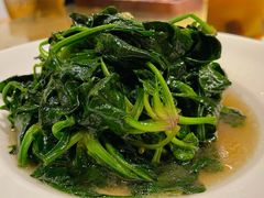 -吴越荣记苏州菜·松鼠桂鱼 100% 活鱼现做(月光码头店)