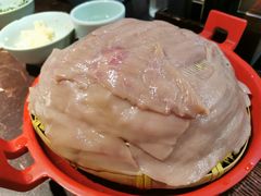 -晓宇重庆火锅(赛格国际购物中心店)
