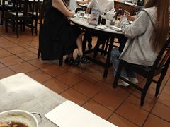 -宝香绑线肉骨茶(柏威年广场店)