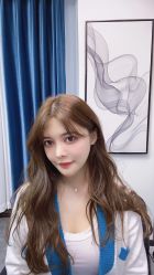 -凯博K-boom Hair Salon
