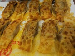 -孟记粥铺·家常菜·烧烤·粥(亚运村店)