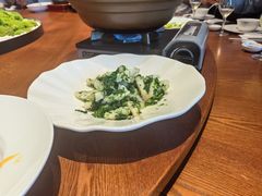 -风炉记忆(丽水处州府城店)
