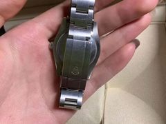 -瀚丰名品黄金钻石奢侈品回收寄卖