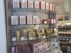 -国药中服免税(北京坊店)