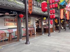-杭州宋城